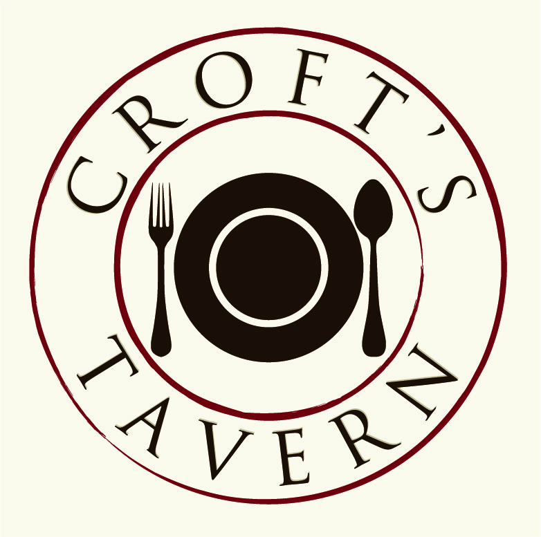 Logo Design by Design Possibilities for this project | Design #463552