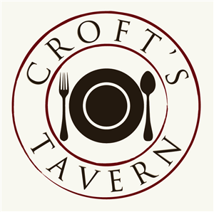 Logo Design by Design Possibilities for this project | Design: #463552