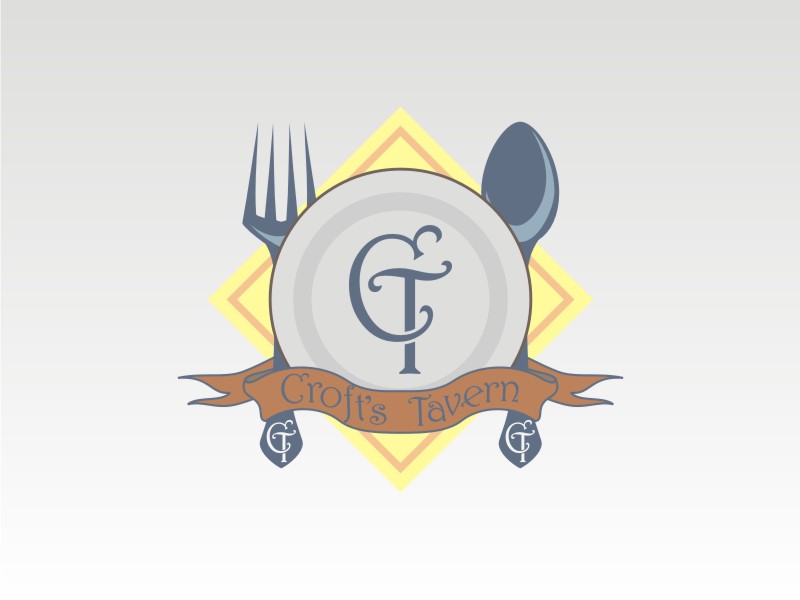 Logo Design by Alfa for this project | Design #461993