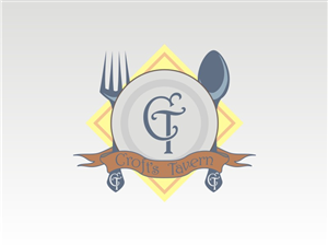 Logo Design by Alfa