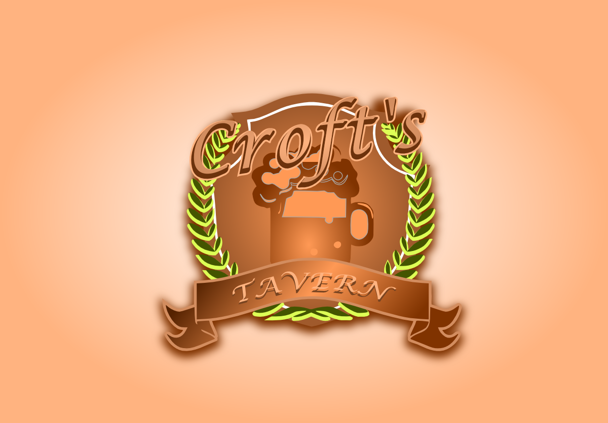 Logo Design by Giovanni for this project | Design #464650