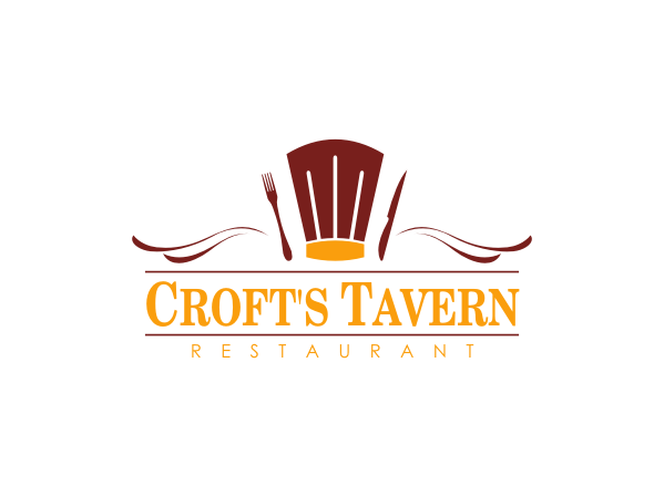 Logo Design by mag wong for this project | Design #484700