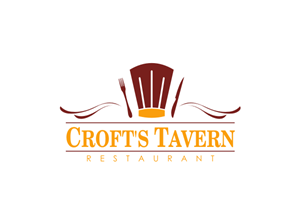 Logo Design by mag wong