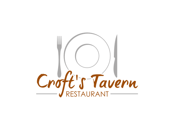 Logo-Design von mag wong für dieses Projekt | Design #484707