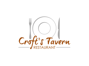 Logo Design by mag wong for this project | Design: #484707