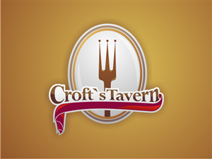 Logo Design by allegra creativa for this project | Design #463302
