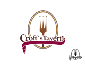 Logo Design by allegra creativa for this project | Design: #463306