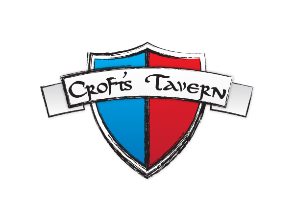 Logo Design by Anthony for this project | Design #459887