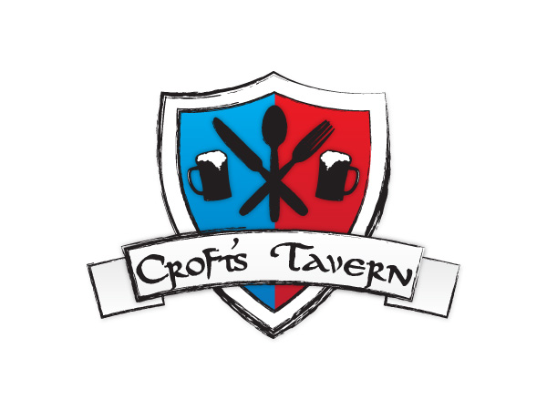 Logo Design by Anthony for this project | Design #460035