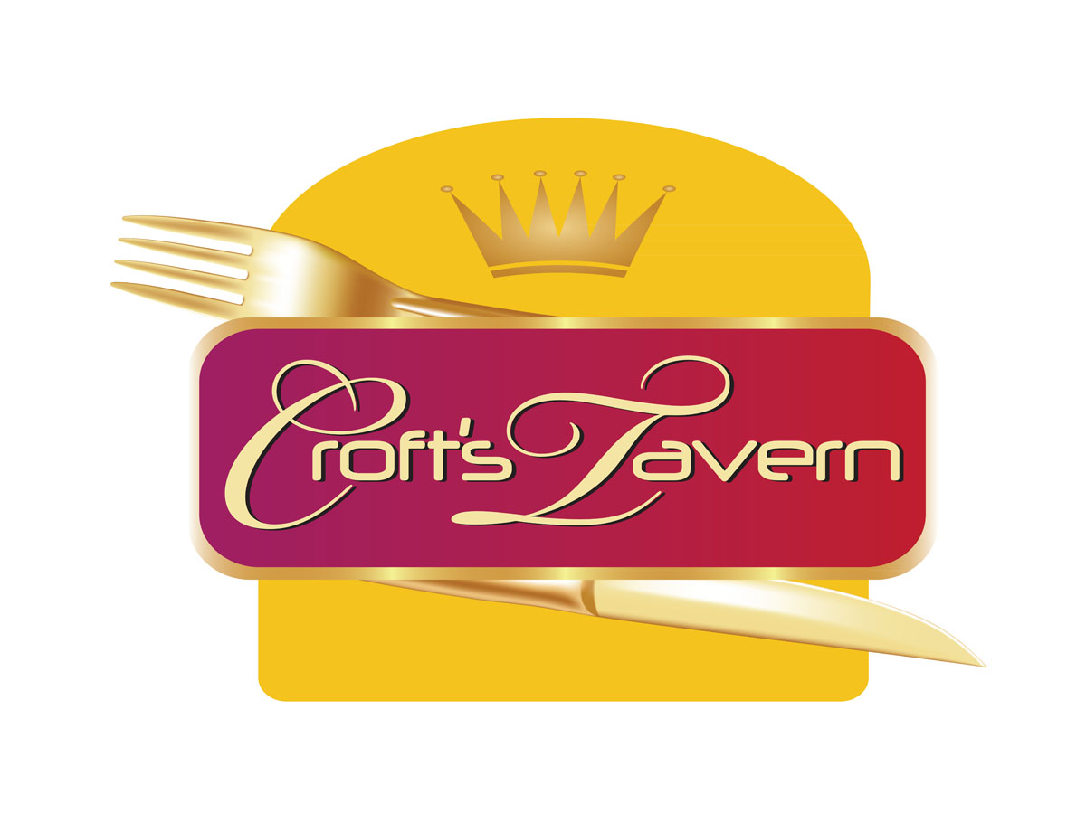 Logo-Design von galingdesigns für dieses Projekt | Design #462416