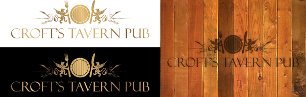 Logo Design by shonecom for this project | Design #461811