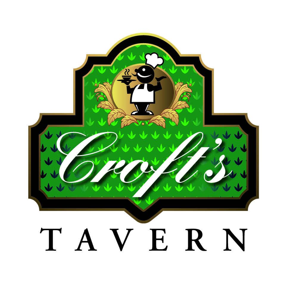 Logo Design by Dyal Design for this project | Design #468288