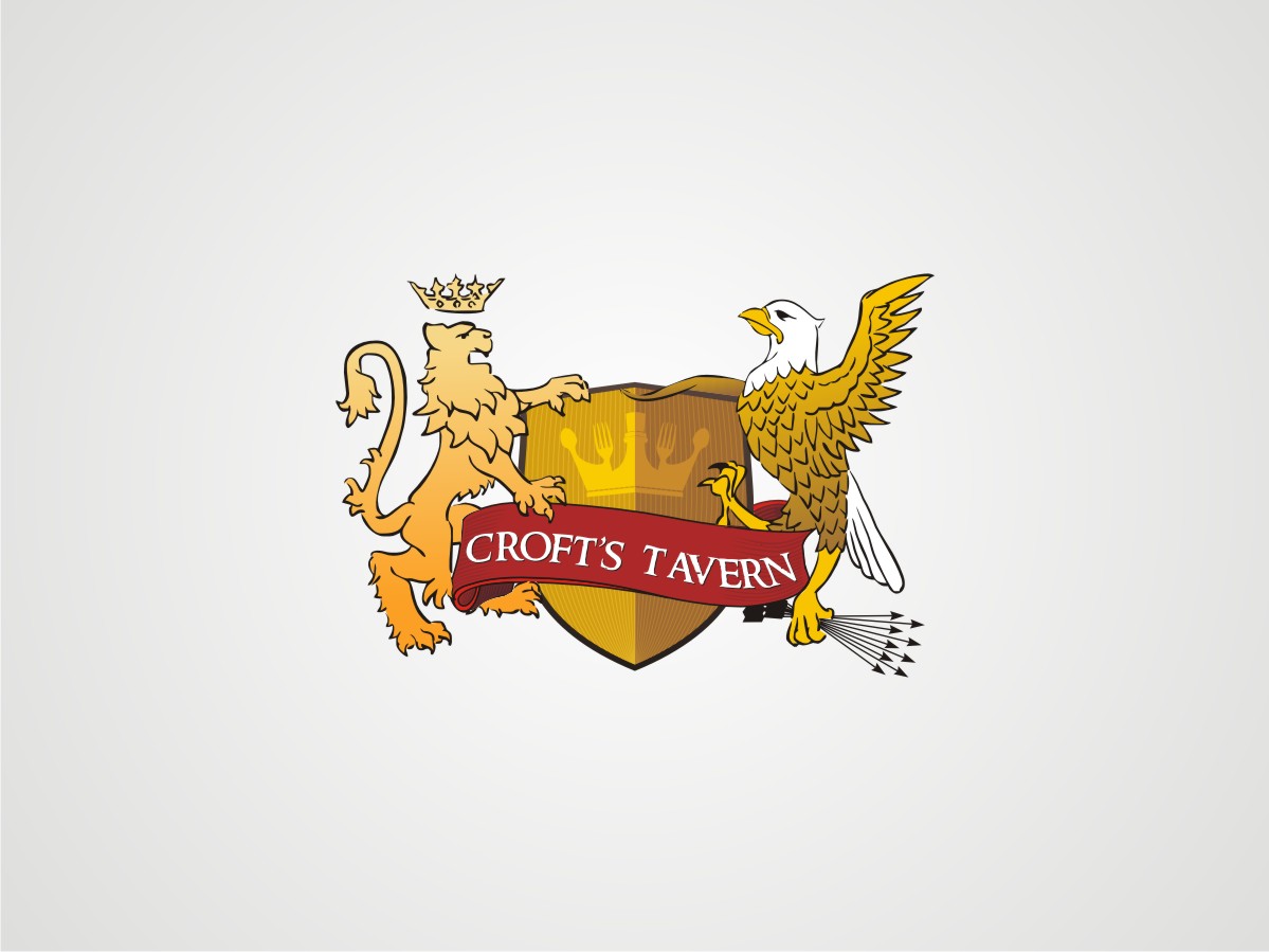 Logo Design by Voltage Gated for this project | Design #464922