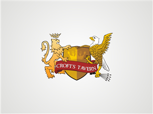 Logo Design by Voltage Gated for this project | Design #464922