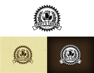 Logo Design by SMST Designs