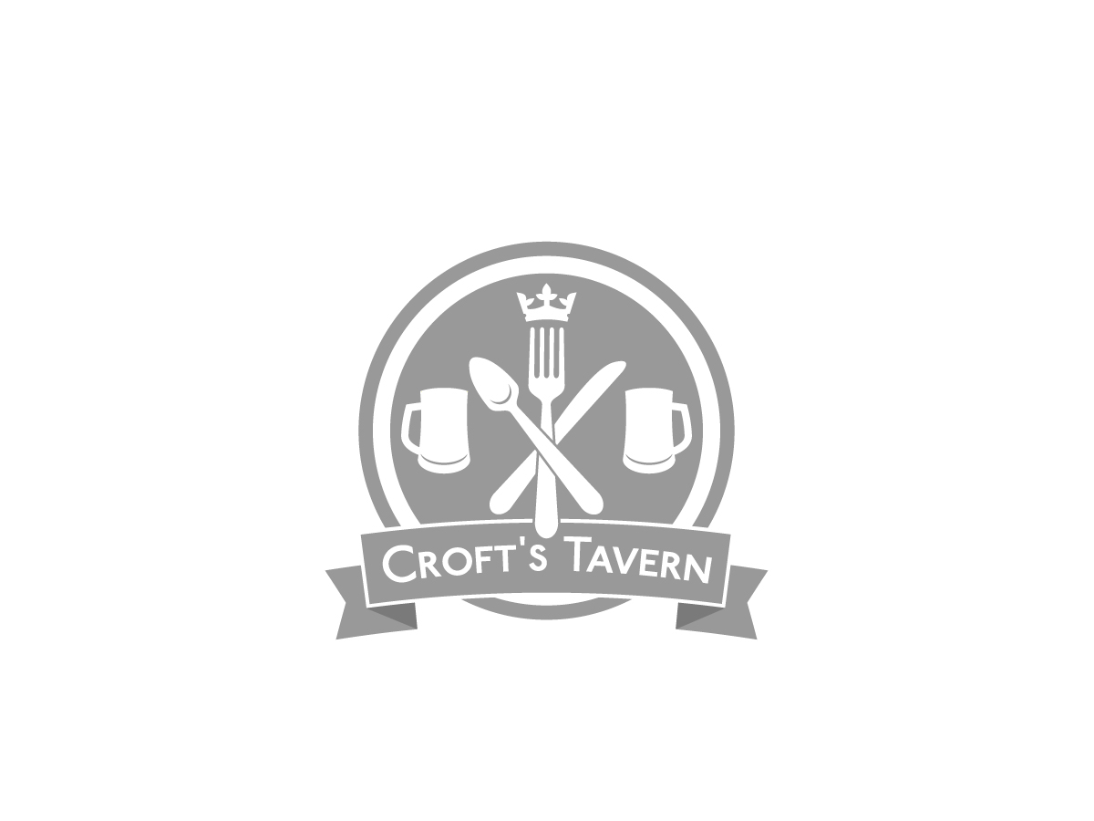 Logo Design by fatboyjim for this project | Design #464366
