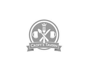 Logo Design by fatboyjim for this project | Design #464366