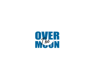 Logo Design by Originals