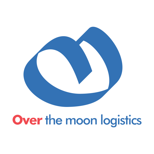 Logo Design by ahmadhl for this project | Design #10590803