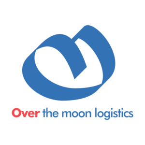Logo Design by ahmadhl