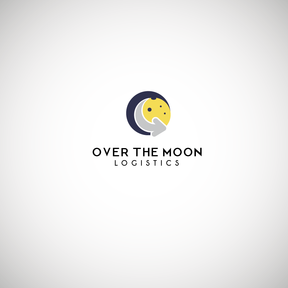 Logo Design by wow factory for this project | Design #10592964