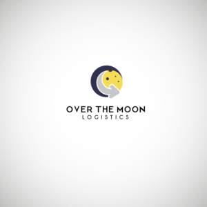 Logo Design by wow factory