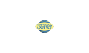 Logo Design by esmael43