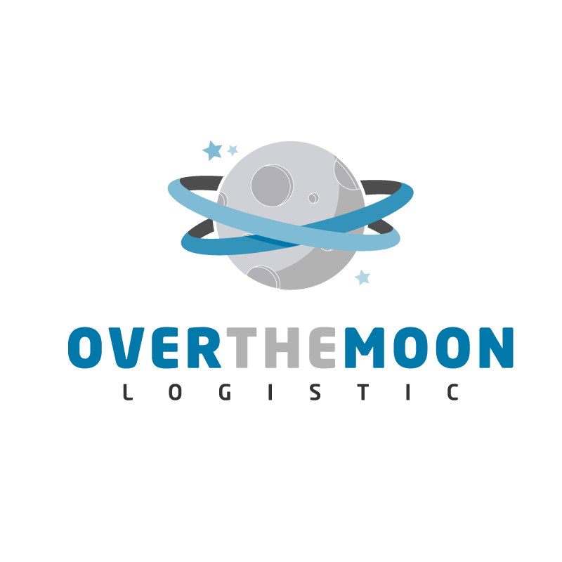 Logo Design by virevert for this project | Design #10589621