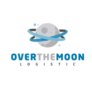 Logo Design by virevert