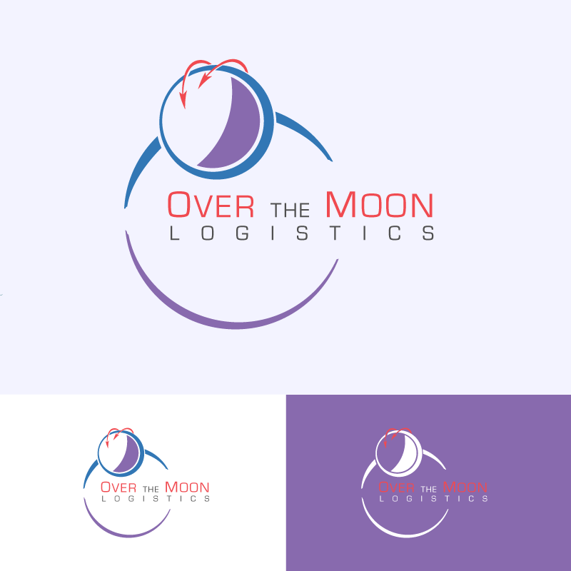 Logo Design by Beaniie for this project | Design #10594372