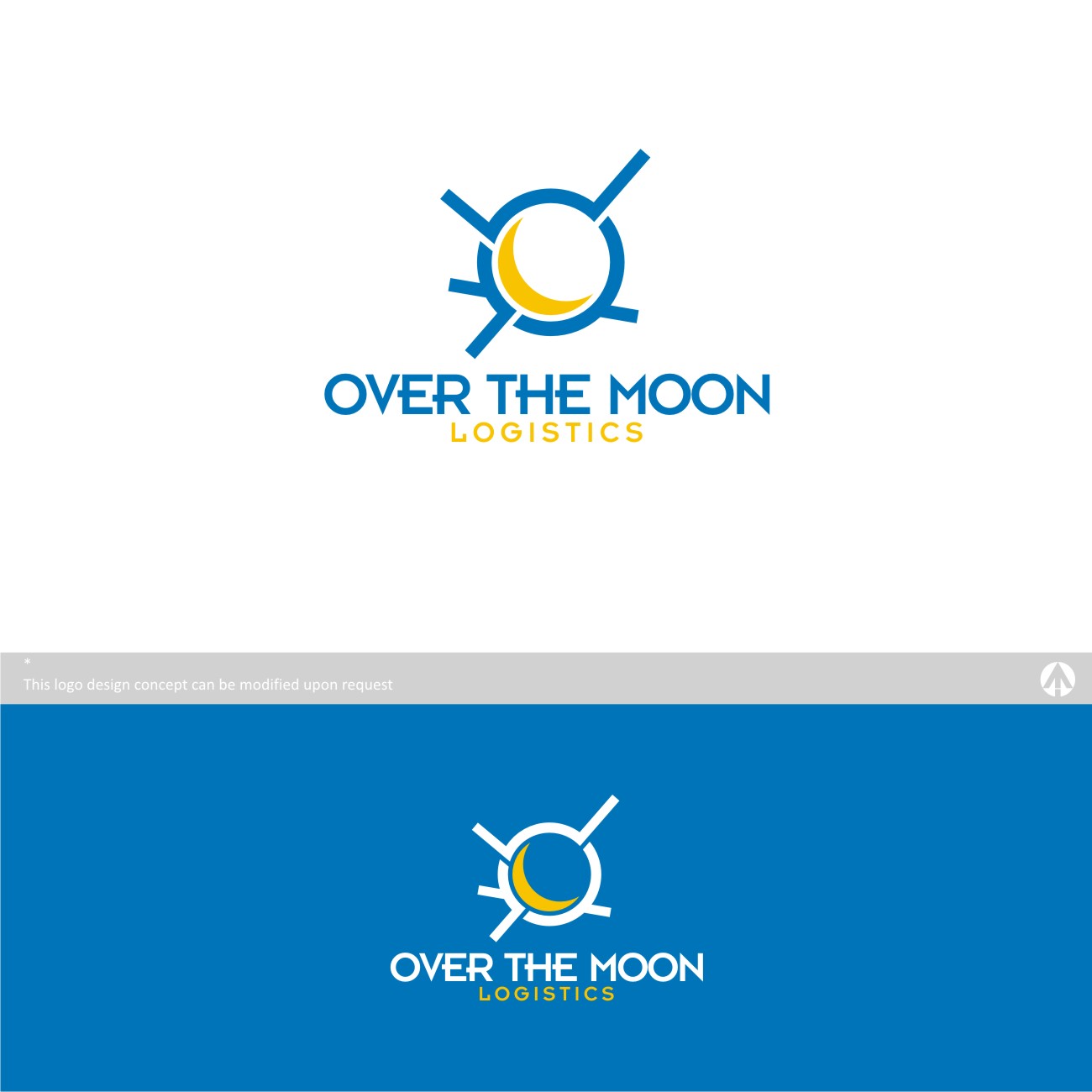 Design de Logo par RKingz pour ce projet | Design #10673473