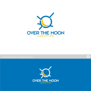 Logo Design by MBARO