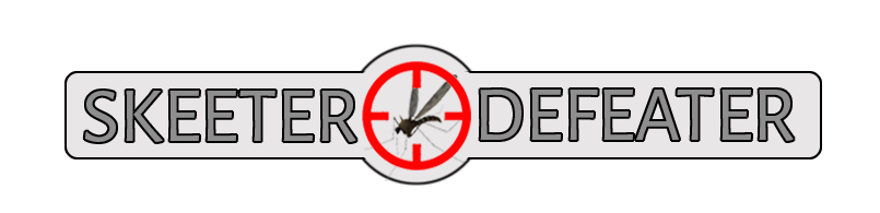 Design Publicitaire par thecoffeetoy pour Extermco Pest Control | Design #10614755