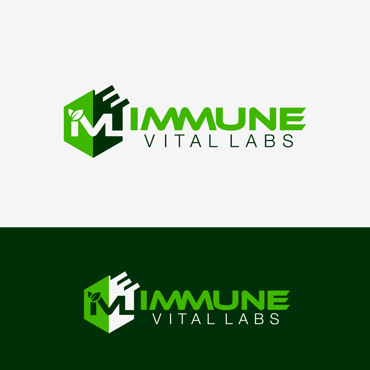 Diseño de Logo por Wrique Design para este proyecto | Diseño #10621831