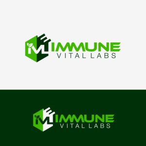 Logo Design by Wrique Design