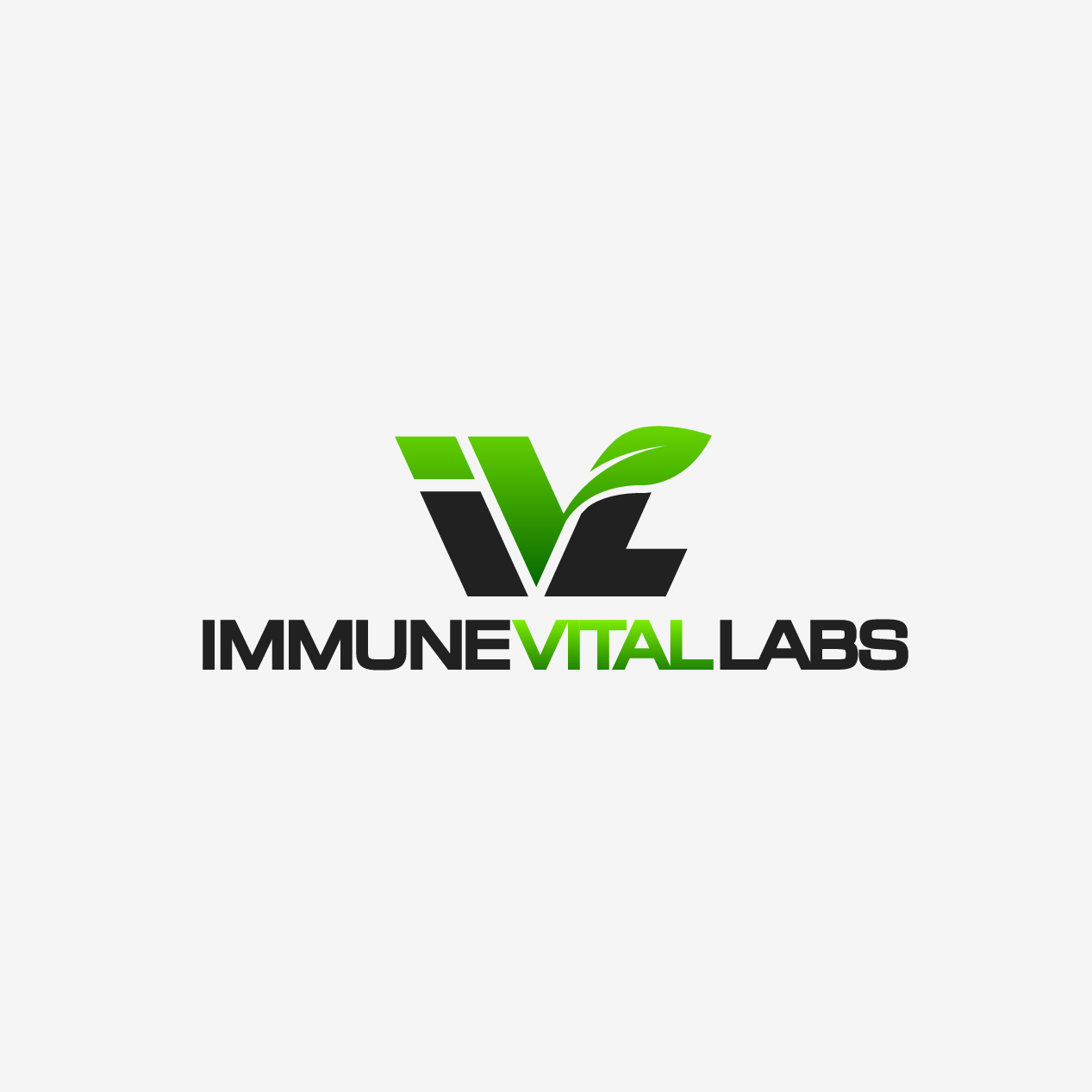Diseño de Logo por Wrique Design para este proyecto | Diseño #10621905