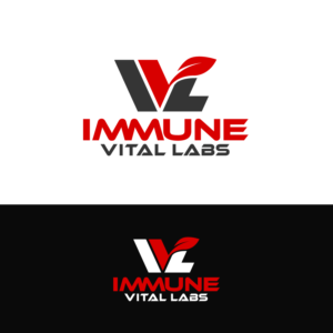 Diseño de Logo por Wrique Design para este proyecto | Diseño: #10621934