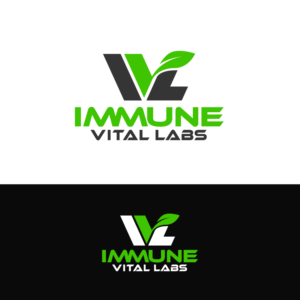 Diseño de Logo por Wrique Design para este proyecto | Diseño: #10621937