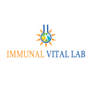 Diseño de Logo por Archaeologo para este proyecto | Diseño: #10611892