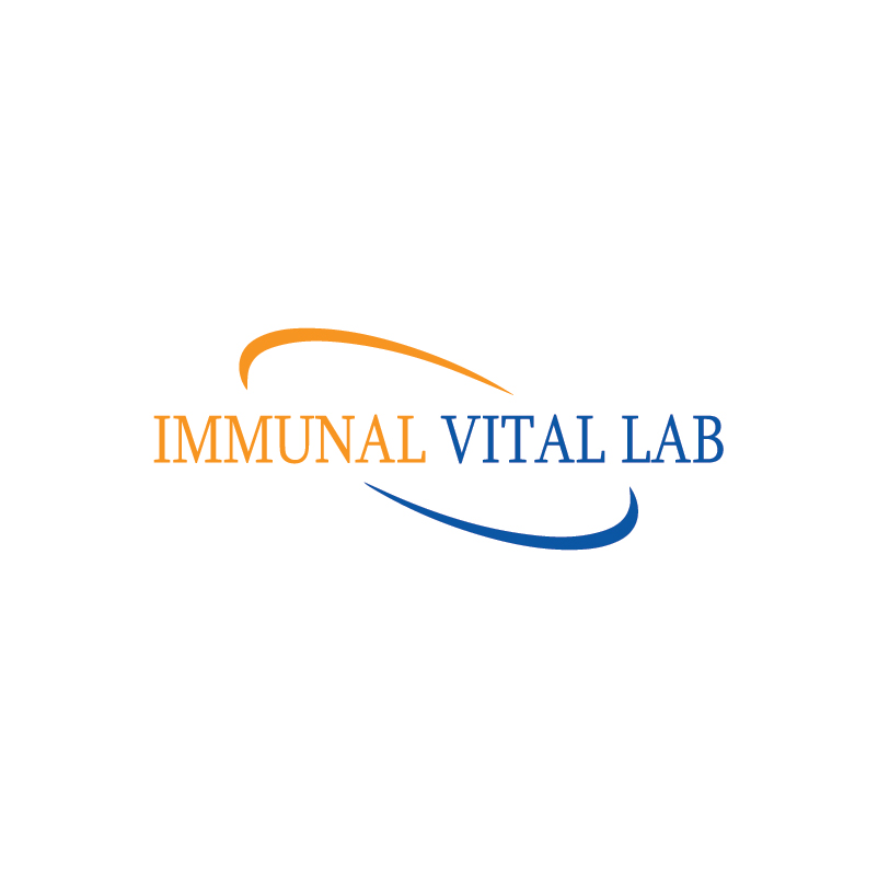 Logo Design by Archaeologo for this project | Design #10650010