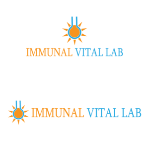 Diseño de Logo por Archaeologo para este proyecto | Diseño: #10650011