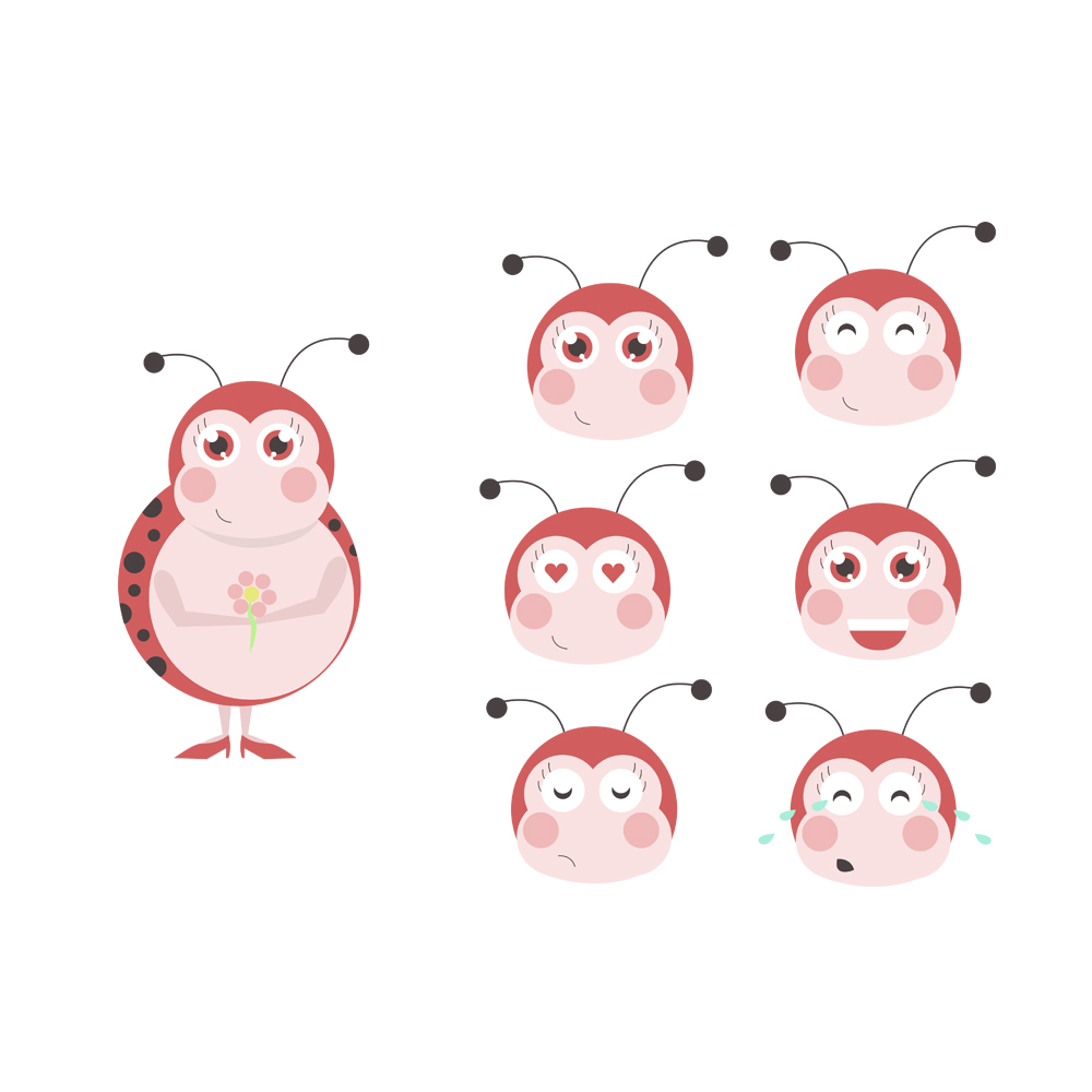 Maskottchen-Design von SCC für dieses Projekt | Design #10617088