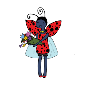 Mascot Design by Illustrations by Phlox