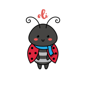 Mascot Design by bakar015