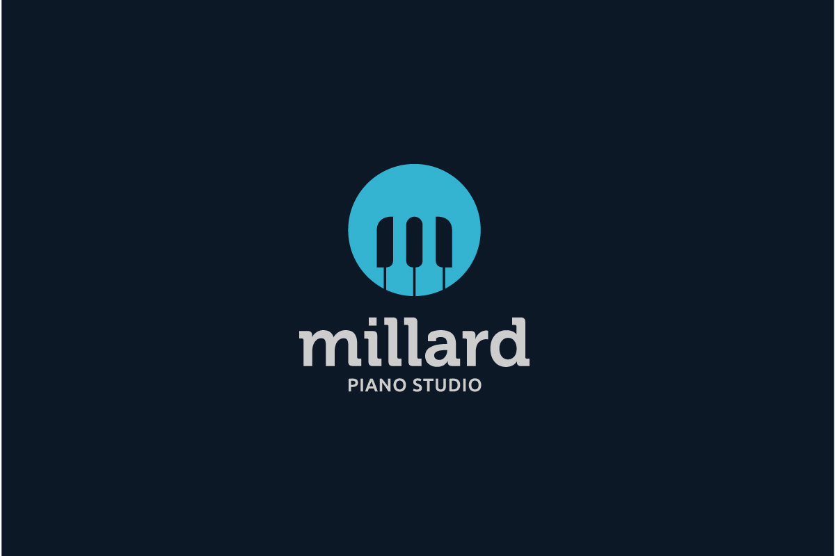 Logo Design by ideaz2050 for this project | Design #10587912