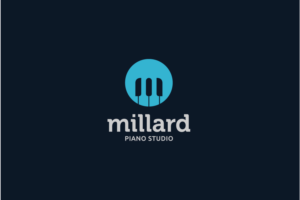 Logo Design by ideaz2050 for this project | Design: #10587912