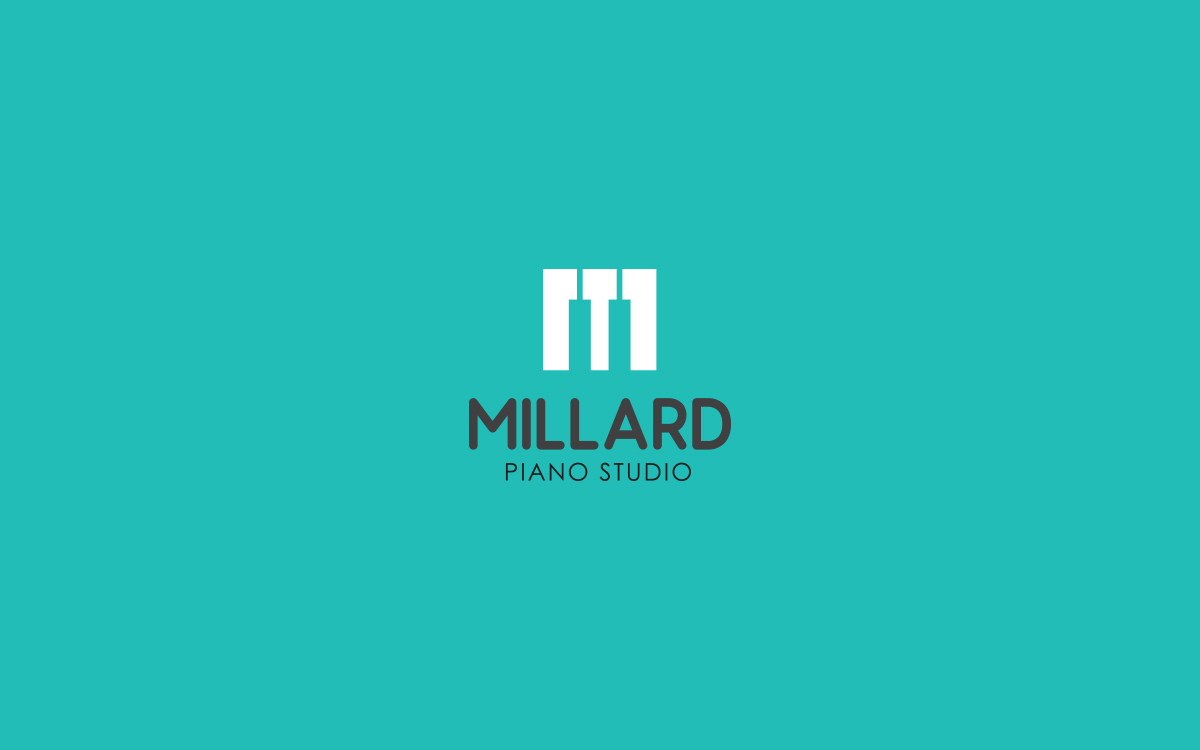 Logo Design by Gr-Design for this project | Design #10664023