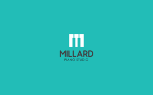 Logo Design by Gr-Design for this project | Design: #10664023