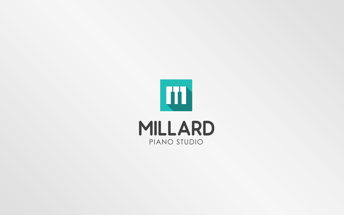 Design de Logo par Gr-Design pour ce projet | Design #10670493