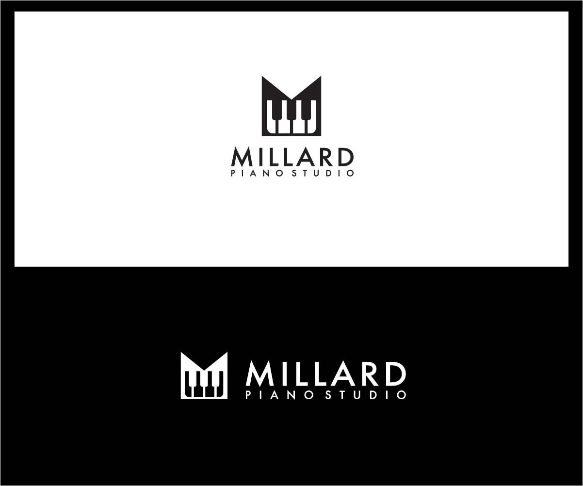 Diseño de Logo por bijuak para este proyecto | Diseño #10593279
